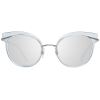 Ochelari de soare SWAROVSKI SK0169-5084X pentru Femei albastru