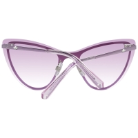 Ochelari de soare SWAROVSKI SK0200-0081T pentru Femei roz