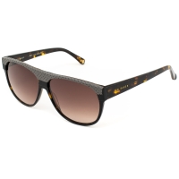 Ochelari de soare TED BAKER GILL-1484-145 pentru Femei