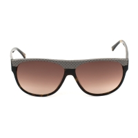 Ochelari de soare TED BAKER GILL-1484-145 pentru Femei