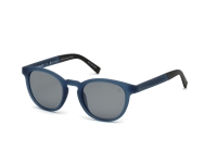 Ochelari de soare TIMBERLAND TB9128-5091D pentru Femei albastru