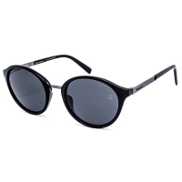 Ochelari de soare TIMBERLAND TB9157-5202D pentru Femei negru