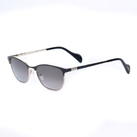 Ochelari de soare TOUS STO-402N-0301 pentru Femei negru