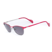 Ochelari de soare TOUS STO-402N-0N54 pentru Femei roz