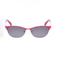 Ochelari de soare TOUS STO-402N-0N54 pentru Femei roz