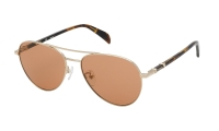 Ochelari de soare TOUS STO437-560300 pentru Femei roz