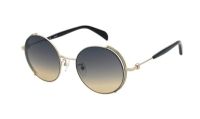 Ochelari de soare TOUS STO440-520300 pentru Femei roz