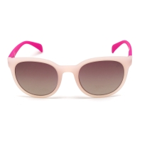 Ochelari de soare TOUS STO913-502ARM pentru Femei roz opaline