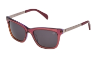 Ochelari de soare TOUS STO944-530U61 pentru Femei roz