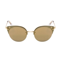 Ochelari de soare TOUS STOA09-56300G pentru Femei roz