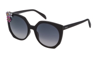 Ochelari de soare TOUS STOA41S550700 pentru Femei negru