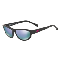 Ochelari de soare UNISEX ARNETTE AN4260-014V56 negru