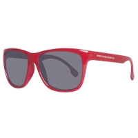 Ochelari de soare UNISEX BENETTON BE882S03