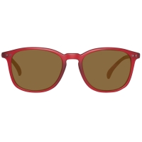 Ochelari de soare UNISEX BENETTON BE960S06