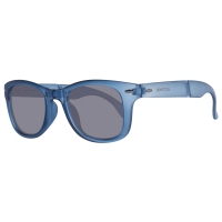 Ochelari de soare UNISEX BENETTON BE987S02 albastru