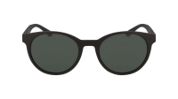 Ochelari de soare UNISEX CALVIN KLEIN CK20543S-210 maro