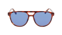 Ochelari de soare Unisex Calvin Klein Jeans CKJ21625S-240 maro