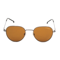 Ochelari de soare UNISEX CARRERA 2015T-S-KJ170 inchis ruthen