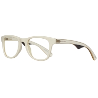 Ochelari de soare UNISEX CARRERA 6000-2UY-99 alb