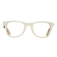 Ochelari de soare UNISEX CARRERA 6000-2UY-99 alb