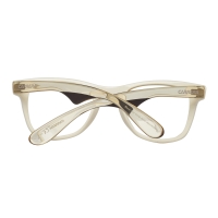 Ochelari de soare UNISEX CARRERA 6000-2UY-99 alb