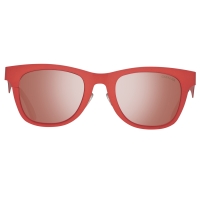 Ochelari de soare UNISEX CARRERA CA6000-MT-ABV