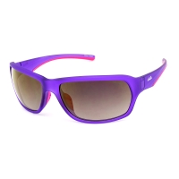 Ochelari de soare UNISEX FILA SF-201-C4