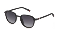 Ochelari de soare UNISEX FILA SFI313-50Z42P negru