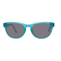 Ochelari de soare UNISEX GANT GR200549L13 turcoaz