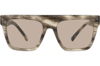 Ochelari de soare UNISEX GIORGIO ARMANI AR8177-5922-3 maro