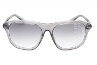 Ochelari de soare UNISEX GUESS GU00057-20B gri