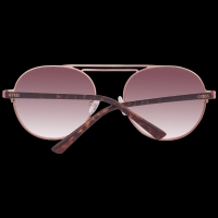 Ochelari de soare Unisex GUESS GU3028-5573F roz