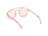 Ochelari de soare UNISEX GUESS GU30475372Z roz