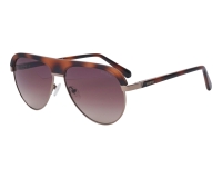 Ochelari de soare UNISEX GUESS GU6937-56F roz