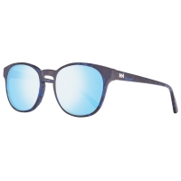 Ochelari de soare UNISEX HELLY HANSEN HH5005-C03-51 albastru