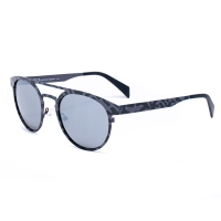 Ochelari de soare UNISEX ITALIA INDEPENDENT 0020-153-000 gri