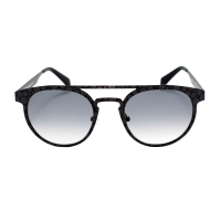 Ochelari de soare UNISEX ITALIA INDEPENDENT 0020T-DTS-030 gri