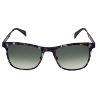 Ochelari de soare UNISEX ITALIA INDEPENDENT 0024-093-000 maro