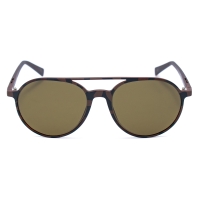 Ochelari de soare UNISEX ITALIA INDEPENDENT 0038-148-000 maro