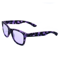 Ochelari de soare UNISEX ITALIA INDEPENDENT 0090-144-000 mov