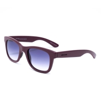 Ochelari de soare UNISEX ITALIA INDEPENDENT 0090C-010-000 mov