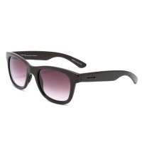 Ochelari de soare UNISEX ITALIA INDEPENDENT 0090C-044-000 maro