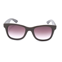 Ochelari de soare UNISEX ITALIA INDEPENDENT 0090C-044-000 maro