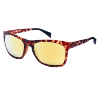 Ochelari de soare UNISEX ITALIA INDEPENDENT 0112-090-000 maro