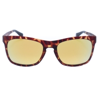 Ochelari de soare UNISEX ITALIA INDEPENDENT 0112-090-000 maro