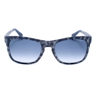 Ochelari de soare UNISEX ITALIA INDEPENDENT 0112-096-000 gri