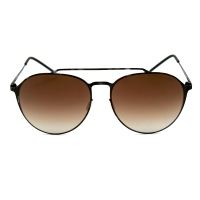 Ochelari de soare UNISEX ITALIA INDEPENDENT 0221-093-000 gri