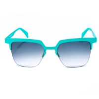 Ochelari de soare UNISEX ITALIA INDEPENDENT 0503-036-000 verde