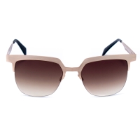 Ochelari de soare UNISEX ITALIA INDEPENDENT 0503-121-000 roz