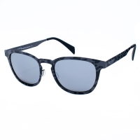 Ochelari de soare UNISEX ITALIA INDEPENDENT 0506-153-000 gri